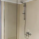 Big Stylish 2br Views 3 Min Walk To Sea