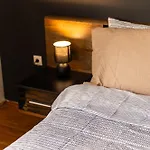 شقة Big Stylish 2br Views 3 Min Walk To Sea