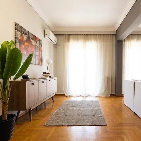 Appartement Big Stylish 2br Views 3 Min Walk To Sea *
